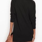 Victoria's Secret VS angel long sleeve sleep shirt Photo 2