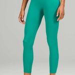 Lululemon Align High-Rise Pants Pockets 25" Photo 0