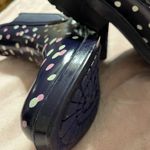 Isaac Mizrahi NEW !!!!  Any Weather Boots Photo 1