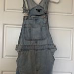Target Overalls Photo 0