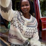 Aerie  Classic Cardigan Photo 0