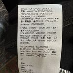 Desigual  Patchwork Boho Fit and Flare Dress S Multicolor Sleeveless Photo 14