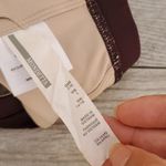 Mondetta  strappy sports bra sz L Photo 3