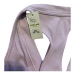 Aerie Offline by Lavender Cropped Tanks Size XS NWT Photo 3
