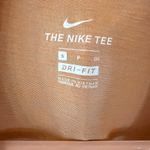 Nike ROCKYTOP TENESSEE VOLS CROP TOP Photo 1