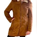 Marvin Richards Vintage  Coat Photo 2