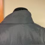 RedHead Puffer Vest Photo 7