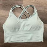 Zella Sports Bra Photo 0