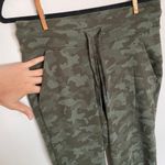 Lululemon Joggers Photo 1