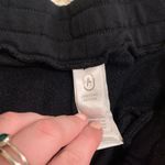 JustFab  active joggers L Photo 4