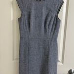 Ann Taylor Dress Photo 0