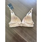 NWT Ralph Lauren Wireless T Photo 3