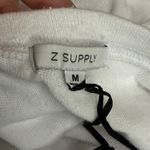 Z Supply  “Capri” Ruffle Dress Photo 7