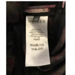 Alexander McQueen Nwt  floral dress Photo 6