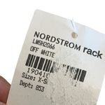 frame denim Frame Silk Blend Top nwt‎ Photo 6