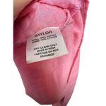 Saylor  Alesta Maxi Dress in Multicolor Sz. XS Photo 9