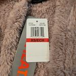 32 Degrees Heat 32 Degrees Womens Sherpa Hooded Open Cardigan Size XS NWT Photo 4