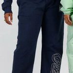 Mayfair Group  Photo 1