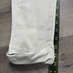 Patagonia  Women's Organic Cotton Roaming Joggers Small Photo 6