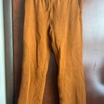 Lululemon sweats Photo 0