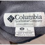 Columbia M Women's Original Granolagirl Jacket in Army Green Photo 11