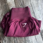 Gymshark Vital Seamless 2 In 1 Shorts Photo 5
