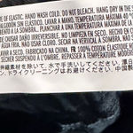 Forever 21 Black Cargo Straight Leg Pants Photo 2