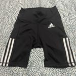 Adidas Shorts Photo 0