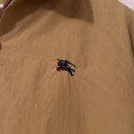 Burberry  Blue Label Jacket Photo 3