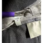 Athleta Lined City Gray Jogger Pants Womens Size 8 Photo 8