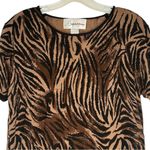 Peter Nygard Nygard Collection‎ Sweater Photo 1