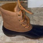 Field & Stream Women’s  Winter Boots Photo 2