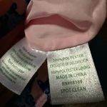 Lilly Pulitzer Pompano Crossbody Bag Zanzibar Blue Ruff Night Rare Dog Print Photo 5