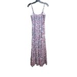 Yumi Kim  Ines Midi Dress NWT Sz. XS Photo 6