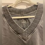 Aerie  V-Neck Sweater Photo 2