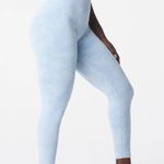 NVGTN Leggings Photo 0