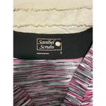 Sanibel Scrubs Women's Short Sleeve V Photo 1