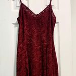 Victoria's Secret VS Nightgown Sz M Photo 0