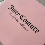 Juicy Couture boots NWT Photo 5