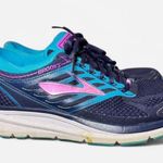 Brooks Brothers Brooks Addiction 13 Running Shoes Photo 1