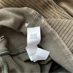 Aerie Offline By  Hi Rise‎ OG Legging Size XS Photo 3