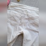 Anthropologie  slim boyfriend Photo 4