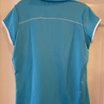 pebble beach Golf polo Photo 1