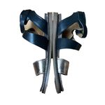 Diba True  Fair Enough Leather Sandal Photo 6