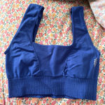Free People FP Movement Sports Bra Photo 0