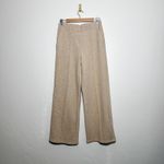 OGL | FuzzLuxe Everyday Soft Sculpt Wide Photo 4