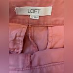Loft  size 00 The Riviera Short Photo 1