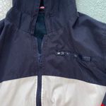 Brandy Melville John Galt Krissy Colorblock Jacket Photo 2