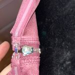 Wow Couture NWT- long sleeve top Photo 7