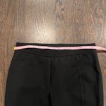 Nordstrom Black Ankle Pants Photo 2